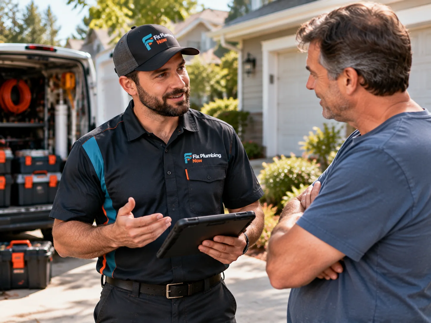 Clogged Drain Service Woodville, AL FAQs
